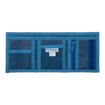Picture of SJ WALLET - TRAIN